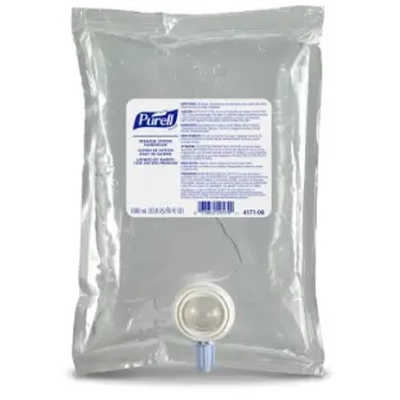 GOJO - 4171-08 - Premium Lotion Soap pa1