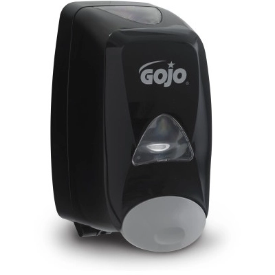 GOJO - 5155-06 - Foam soap dispenser pa1