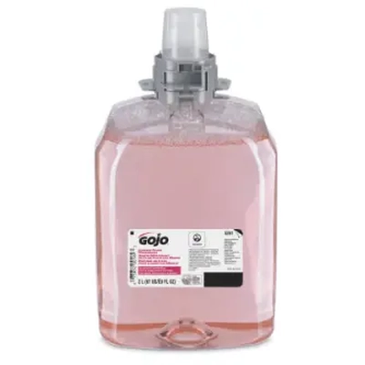 GOJO - 5261-02 - Luxury Foam Handwash pa1
