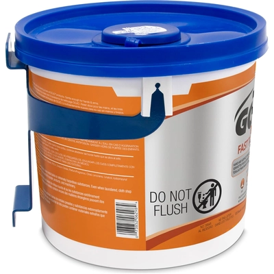 GOJO - 6298-04 - Fast Towels pa4