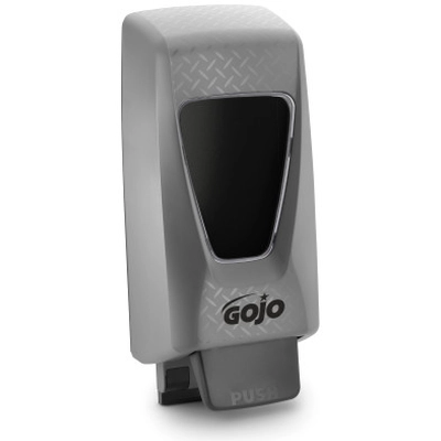 GOJO - 7200-01 - hand cleaner dispenser pa1