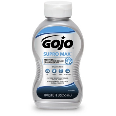 GOJO - 7278-08 - Hand Cleaner pa1