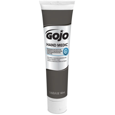 GOJO - 815012 - Skin Conditioner pa1