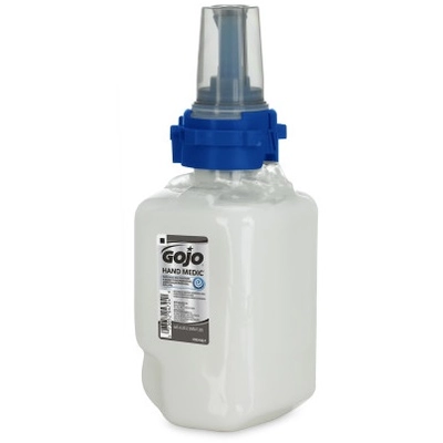 GOJO - 874504 - Skin Conditioner pa2