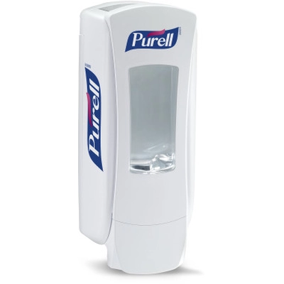 GOJO - 8820-06 - Hand sanitizer dispenser pa1