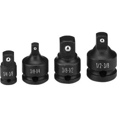 Unspecified Tool by GREY PNEUMATIC TOOLS - 104A pa1