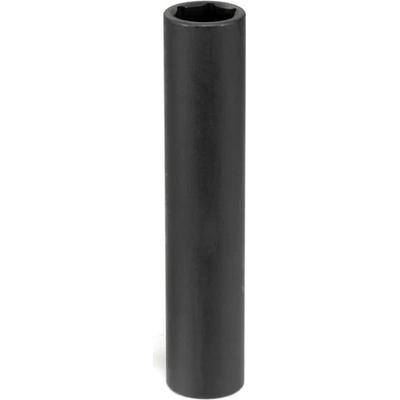 GREY PNEUMATIC TOOLS - 2013XMD - 1/2" Drive 13mm Extra-Deep Impact Socket pa3