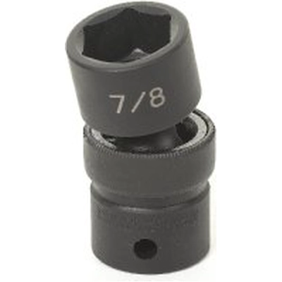 Unspecified Tool by GREY PNEUMATIC TOOLS - 2026U pa1