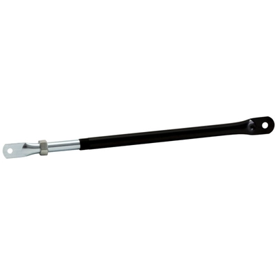 GROTE INDUSTRIES - 10012 - Adjustable Mirror Arms pa1