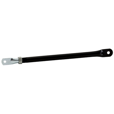 GROTE INDUSTRIES - 10012 - Adjustable Mirror Arms pa2