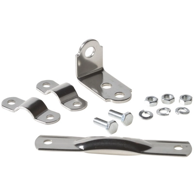 GROTE INDUSTRIES - 10173 - Universal Mounting Kits pa1