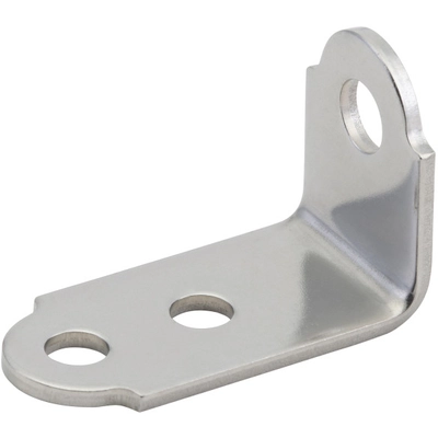 GROTE INDUSTRIES - 11303 - Through-Hole Style "L" Brackets pa2