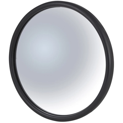 GROTE INDUSTRIES - 12052 - 6" Convex Center-Mount Spot Mirrors pa2