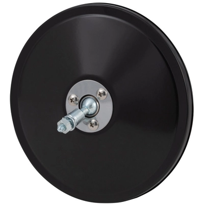GROTE INDUSTRIES - 12052 - 6" Convex Center-Mount Spot Mirrors pa3