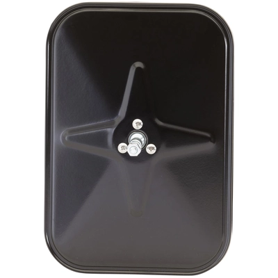 Unspecified Tool by GROTE INDUSTRIES - 12102 pa2