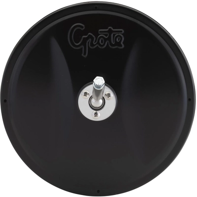 Unspecified Tool by GROTE INDUSTRIES - 12182 pa2