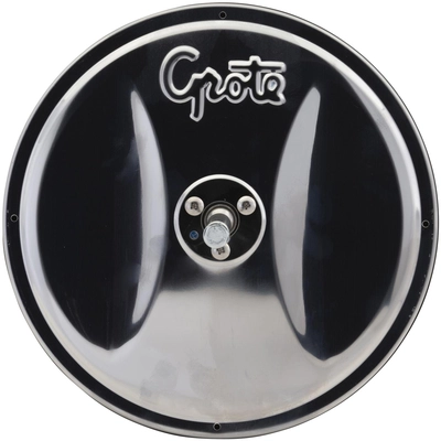 Unspecified Tool by GROTE INDUSTRIES - 12183 pa2