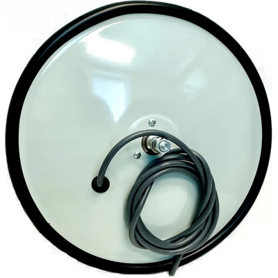 GROTE INDUSTRIES - 12383 - Plug And Socket Protector pa1