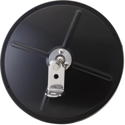 Unspecified Tool by GROTE INDUSTRIES - 16032 pa2