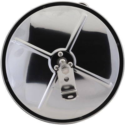 Unspecified Tool by GROTE INDUSTRIES - 16033 pa2