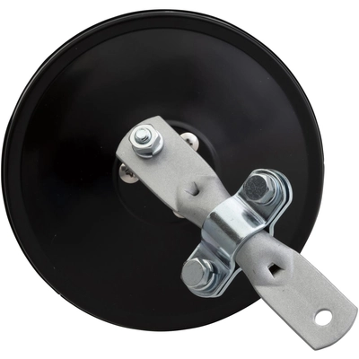 Unspecified Tool by GROTE INDUSTRIES - 28032 pa2