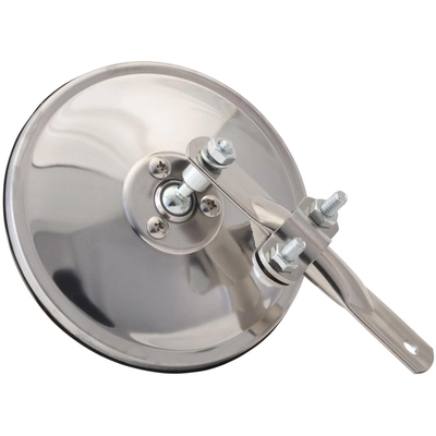 Unspecified Tool by GROTE INDUSTRIES - 28033 pa2