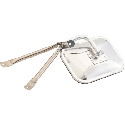 GROTE INDUSTRIES - 28093-5 - Versatile Tripod Mirrors pa1