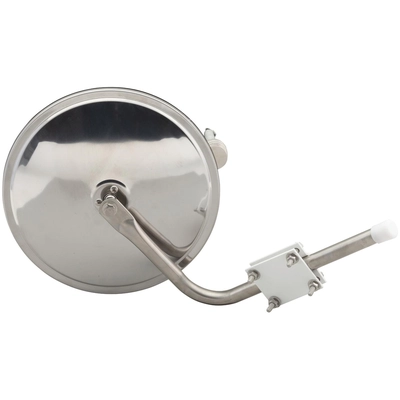 Unspecified Tool by GROTE INDUSTRIES - 28493 pa2