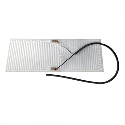 GROTE INDUSTRIES - 29060 - West Coast Heating Element Replacements pa1