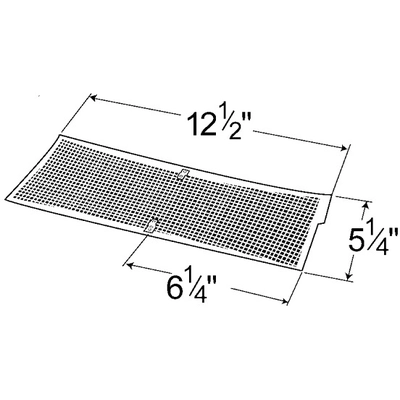 GROTE INDUSTRIES - 29060 - West Coast Heating Element Replacements pa2