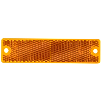 Unspecified Tool by GROTE INDUSTRIES - 40133 pa1