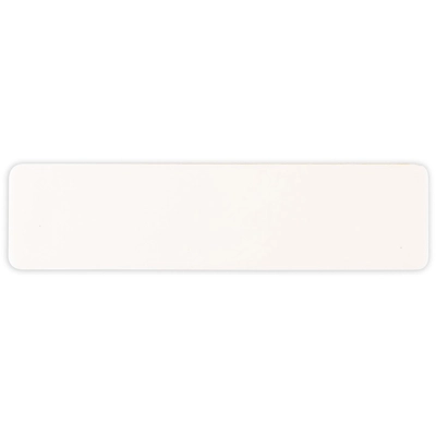 Unspecified Tool by GROTE INDUSTRIES - 40133 pa2