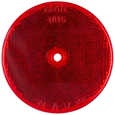 Unspecified Tool by GROTE INDUSTRIES - 40152 pa1