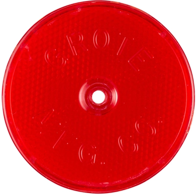 Unspecified Tool by GROTE INDUSTRIES - 40152 pa2