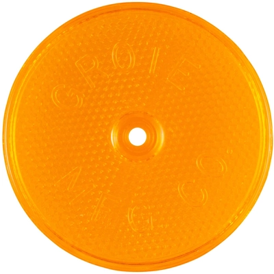 Unspecified Tool by GROTE INDUSTRIES - 40153 pa2