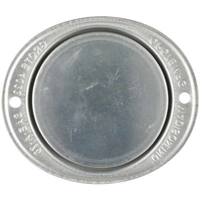 Unspecified Tool by GROTE INDUSTRIES - 40232 pa2