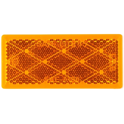 Unspecified Tool by GROTE INDUSTRIES - 40303 pa1