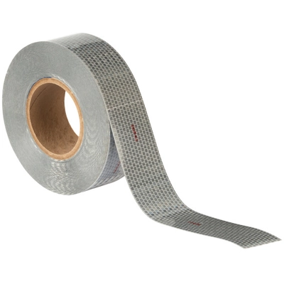 GROTE INDUSTRIES - 40641-5 - Conspicuity Tape pa1