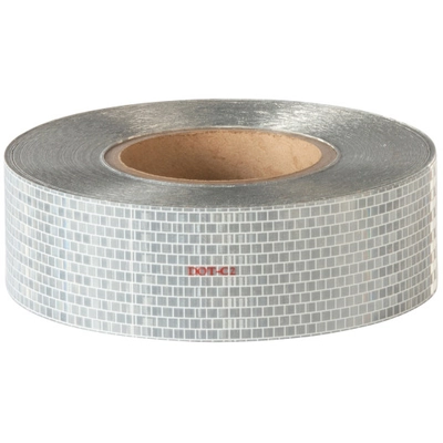 GROTE INDUSTRIES - 40641-5 - Conspicuity Tape pa2