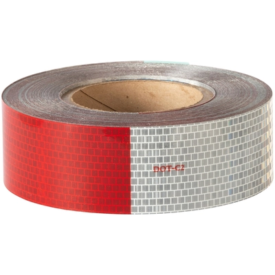GROTE INDUSTRIES - 40650-5 - Conspicuity Tape pa2