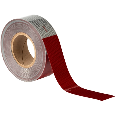 GROTE INDUSTRIES - 40650-5 - Conspicuity Tape pa3