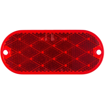 Unspecified Tool by GROTE INDUSTRIES - 41032 pa1