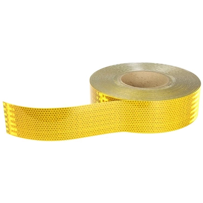 Unspecified Tool by GROTE INDUSTRIES - 41133 pa1