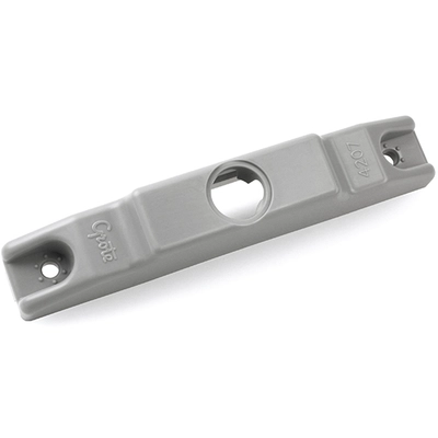 GROTE INDUSTRIES - 42070 - Surface Mount Brackets For MicroNova pa1