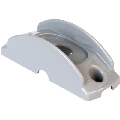 GROTE INDUSTRIES - 42110 - Surface Mount Brackets For MicroNova pa2