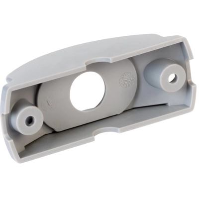 GROTE INDUSTRIES - 42110 - Surface Mount Brackets For MicroNova pa3