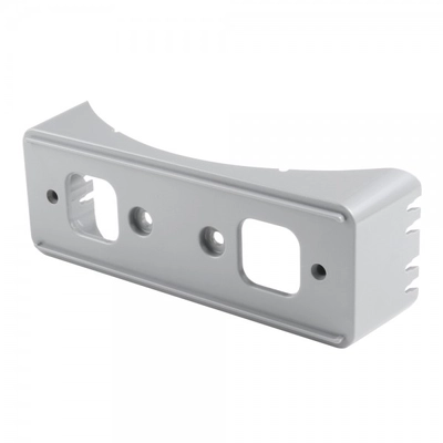 GROTE INDUSTRIES - 43050 - 4 3/4" Corner Radius Brackets pa5