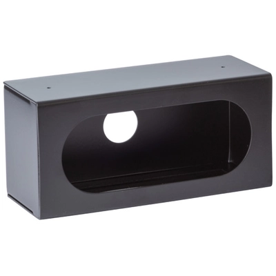 GROTE INDUSTRIES - 43100 - Mounting Brackets For Oval Lights pa2