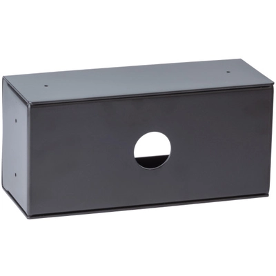 GROTE INDUSTRIES - 43100 - Mounting Brackets For Oval Lights pa3