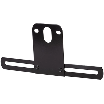 GROTE INDUSTRIES - 43272 - License Plate Brackets pa2